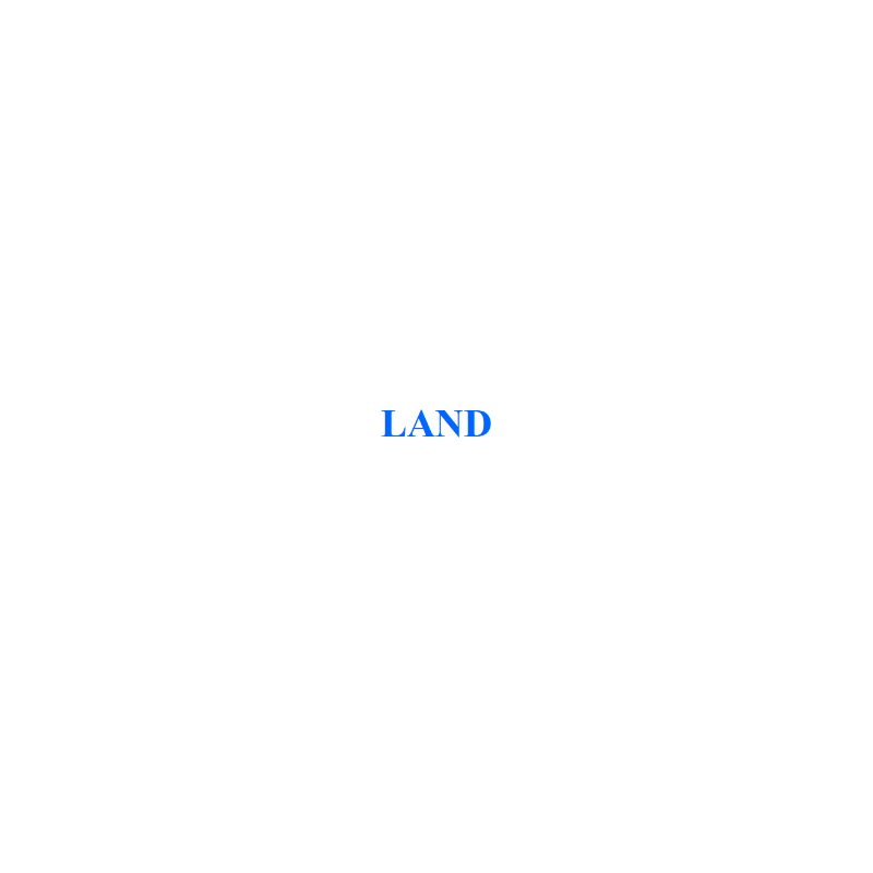 LCD Wiko view prime