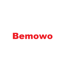 Wyświetlacz Realme C25 zamiennik