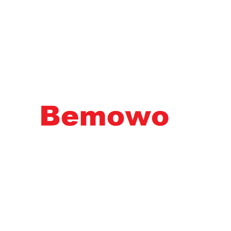 Wyświetlacz LG K61 zamiennik