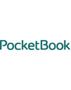 Pocketbook